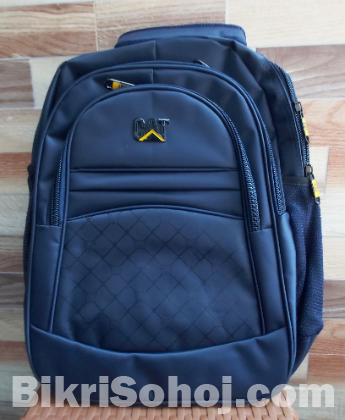backpack ladies&mans&kids